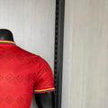 2026 Colombia Red Edition Jersey Player Version