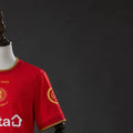 202627 Middlesbrough Home Kids Kits