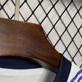 202425 Fenerbahce S.K. Away Jersey Fan Version