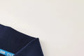 202526 Napoli Royal Blue Training Suit Set Football Team Shirt Sports Fashion