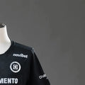 202526 Cruz Azul Second Away Jersey Fan Version