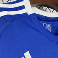 2425 Real Oviedo Home Jersey Fan Version