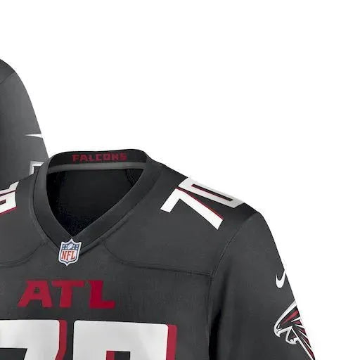 NFL Atlanta Falcons Jeysey MATTHEWS #70