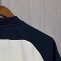 202627 Remo Away Jersey Fan Version
