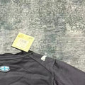 202526 Marseille Away jersey kids Kits size 16-28