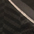 NBA Brooklyn Nets V neck Black Jersey LEVERT#22 S-XXL