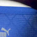 2425 Al Hilal SC 70th Years Anniversary Jersey Fan Version