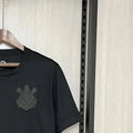 202425 Corinthians Away Jersey Fan Version