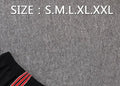 202526 Manchester United Black Jacket Training Suit Set Football Team Shirt Sports Fashion