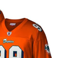 NFL Miami Dolphins Jeysey TAYLOR #99
