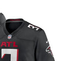 NFL Atlanta Falcons Jeysey BATES III #3