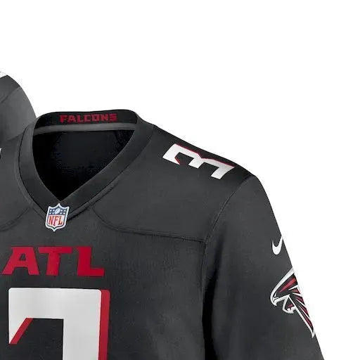 NFL Atlanta Falcons Jeysey BATES III #3