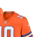 NFL Denver Broncos Jeysey NIX #10
