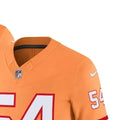 NFL Tampa Bay Buccaneers Jeysey DAVID #54