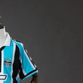 Retro Gremio 2000 Home Kid Kits