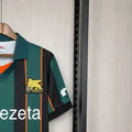 Retro Venezia 19992000 Home Jersey Fan Version