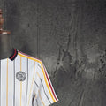 2026 Germany Terrace Icons Jersey Fan Version