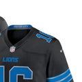 NFL Detroit Lions Jeysey GOFF #16