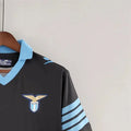 Retro Lazio 1516 Away jersey Fan Version