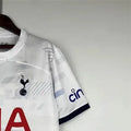 202324 Tottenham home Jersey Fan Version