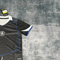 202526 Chelsea Second away jersey kids Kits size 16-28
