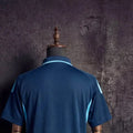 202526 Arsenal Training Royal Blue Polo Fan version
