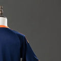 202526 Nottingham Forest Second Away Jersey Fan Version