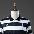 202627 Juventus SGURA PACK Jersey Fan Version