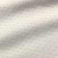 NBA Brooklyn Nets V-Neck White Jersey HARDEN#13 S-XXL