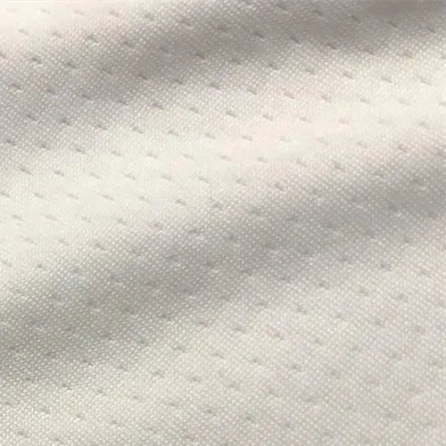 NBA Brooklyn Nets V-Neck White Jersey HARDEN#13 S-XXL