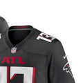 NFL Atlanta Falcons Jeysey PINION #13