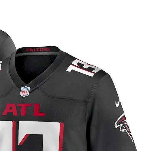 NFL Atlanta Falcons Jeysey PINION #13