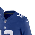 NFL New York Giants Jeysey WALLER #12