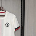 2526 Chelsea Away Jersey Fan Version