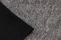 2026 Juventus Off-white Training Set Shirt and Shorts