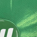 202526 Wolfsburg Home Jersey Fan Version