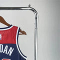 NBA Washington Wizards Michael JORDAN#23 202223 Jordan Brand Statement Edition Swingman Jersey S-XXL