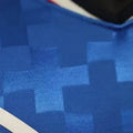 202526 Cruz Azul de Mexico Home jersey Player Version