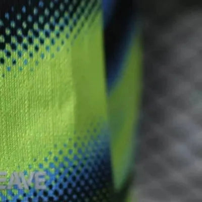 202526 Marseille Training jersey Player Version