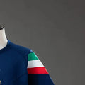 2026 Italy Originals T-Shirt Fan version