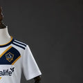 202627 LA Galaxy Home Kids Kits