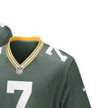 NFL Green Bay Packers Jeysey WALKER #7