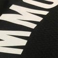 NBA Brooklyn Nets V-Neck Black Jersey SIMMONS#10 S-XXL