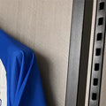 202425 Paysandu Home jersey Fan Version