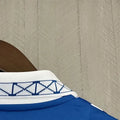 202324 Everton Home Jersey Fan Version