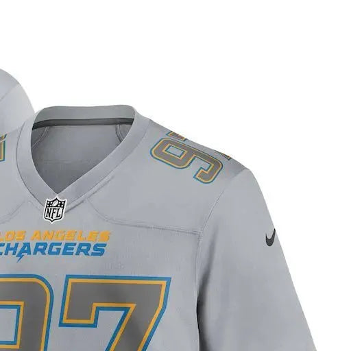NFL Los Angeles Chargers Jeysey BOSA #97