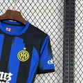 202324 Inter Milan come Cruz CA fun E Jersey Fan Version