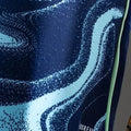 202526 Ajax Away jersey kids Kits size 16-28
