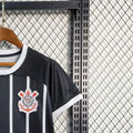 202324 Women Corinthians away jersey