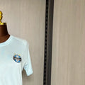 202526 Gremio Away Womens Jersey Fan Version